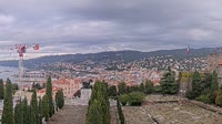 Trieste - Golfo de Trieste