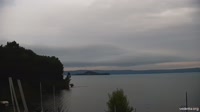 Capodimonte - Lago de Bolsena