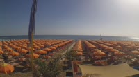 Cervia - Pinarella - Bagno Andreucci Beach 107