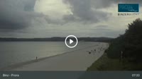 Binz - Prora