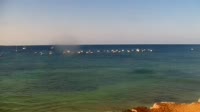 Cerdeña - Mandriola - Playa Putzu Idu