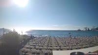 Vado Ligure, Bagni Madonnetta
