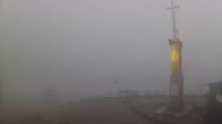 Mottarone - Lago Maggiore