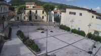 Arpaise - Piazza Donisi