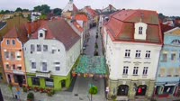 Turgaus aikštė