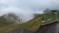 Prato Nevoso - Skigebiet - Conca, La Rossa, Snowpark, Caudano