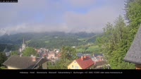 Mariazell - Montestyria