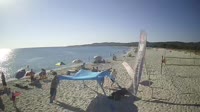 Cerdeña - La Caletta