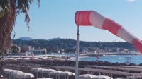 Albissola Marina - Playa