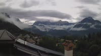 Voltago Agordino - Vista panoramica