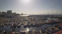 Marbella - Puerto deportivo