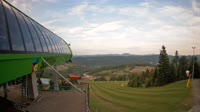 Słotwiny Arena Ski Resort