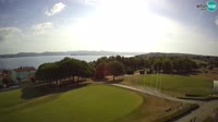 Umago - Crveni Vrh - Golf Club Adriatic
