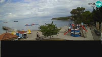 Ancarano - Spiaggia