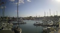 Fiumicino - Darsena