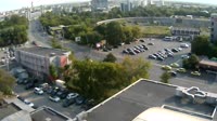 Miniaturka