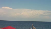 Sardynia - Aglientu - Cala Pischina