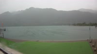 Baitoni di Bondone - Lake Idro