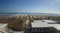 Cesenatico - Bagno Vally