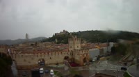 Soave - Castle
