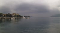 Verbania - Lago Maggiore