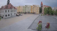 Miniaturka