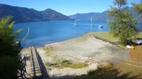 Ascona - Lake Maggiore
