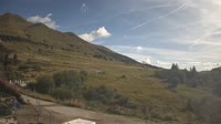 Passo del Tonale - Valbiolo