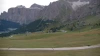 Canazei - Belvedere di Canazei