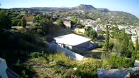 Creta - Zaros - Suroeste