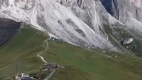 Campitello de Fassa - Valle de Fassa
