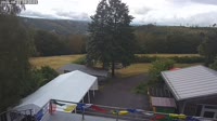 Sonneberg - outdoor inn Fernblick Lodge