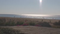 Cerdeña - Marina di Orosei
