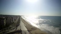 Calafell - Playa