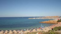 Cerdeña - Isola Rossa - Marina