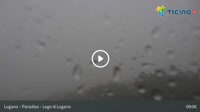 Paradise - Lake Lugano