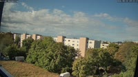 Germering - Panorama