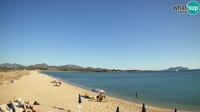 Cerdeña - Porto Rotondo - Marinella