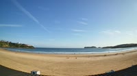 Suances - Playa de la Concha