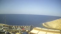 Zurrico - Blue Grotto Canal