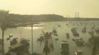 Marsa Scirocco - Porto