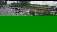 Cavallino-Treporti - Ponte Sile
