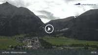 La Punt-Chamues-ch