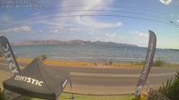 Majorka - Alcúdia - Sa Marina