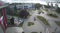 Miniaturka