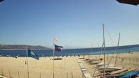Soverato - Playa