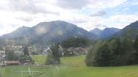 Ruhpolding - Panorama