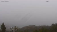 Lødingen - Vista panoramica