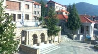 Agios Athanasios