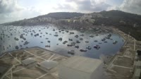 Baia di San Paolo - Xemxija